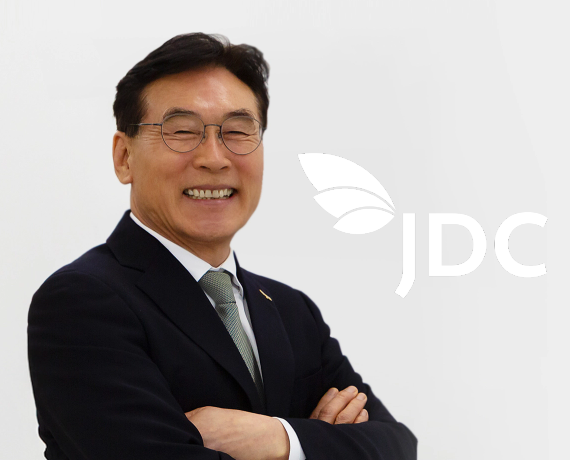 CEO 이미지
