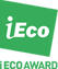 ieco AWARD