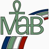 MAB