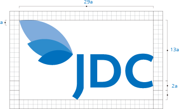 JDC CI