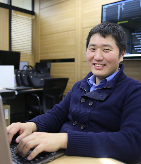 정원치 대리 사진