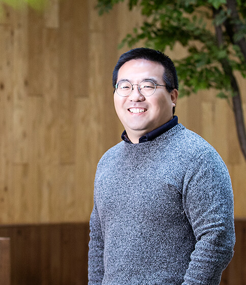 민성욱 차장 사진