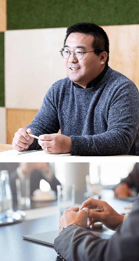 민성욱 차장 사진