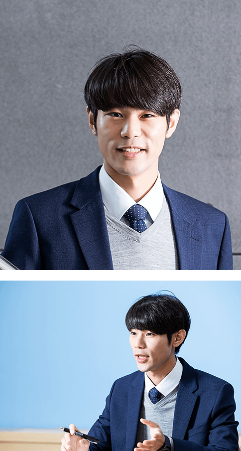 이영환 대리 사진