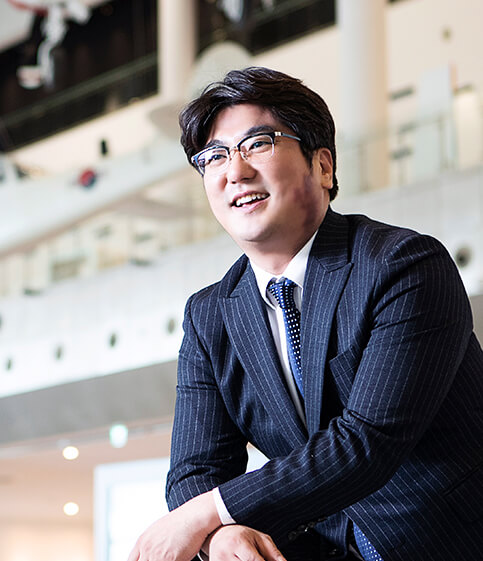 조무겸 과장 사진