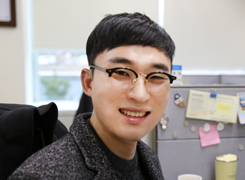김동영 대리 섬네일