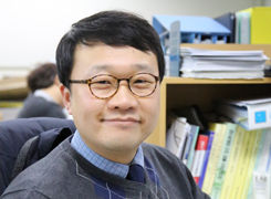 김태윤 대리 섬네일