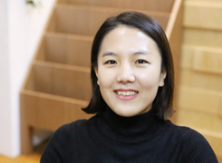 송현진 대리 섬네일
