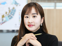 안수옥 대리 섬네일