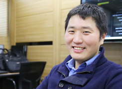 정원치 대리 섬네일