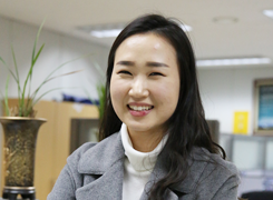 정인영 대리 섬네일