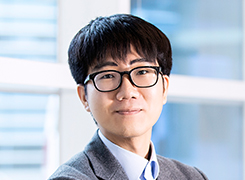 권대용 대리 섬네일