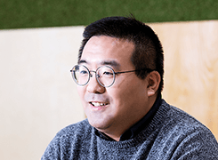 이형섭 대리 섬네일