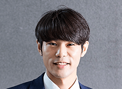 권대용 대리 섬네일