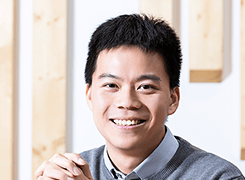 이형섭 대리 섬네일