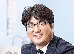 권대용 대리 섬네일