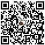 제주국제자유도시개발센터 직장 내 성희롱 성폭력 상담소 카카오채널 링크 qr
