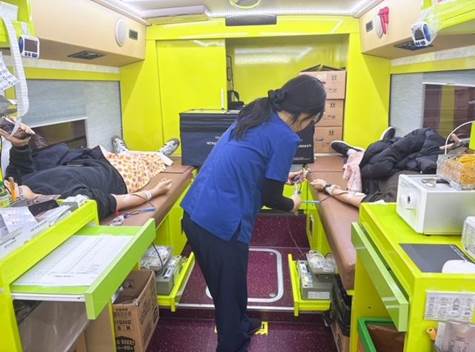 JDC 드림나눔봉사단3