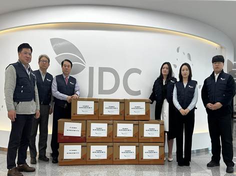 JDC 드림나눔봉사단4