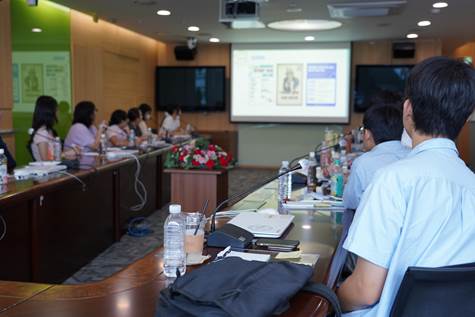 JDC 드림나눔봉사단8