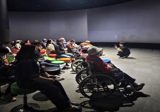 JDC 드림나눔봉사단11