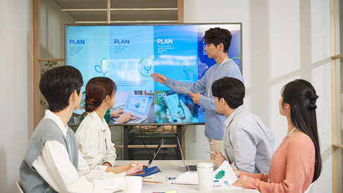 지역문제 발굴·해결 강화