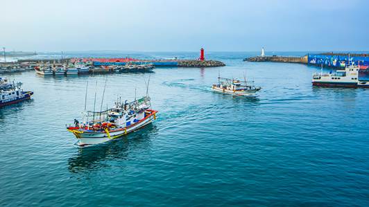 농어촌 균형 발전 지원2