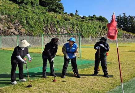 일자리 창출의 사회변화 대응2