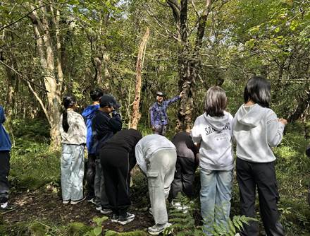 지역 인재 양성3