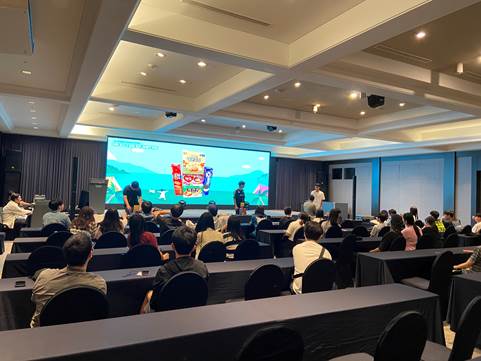 농어촌 균형 발전 지원2