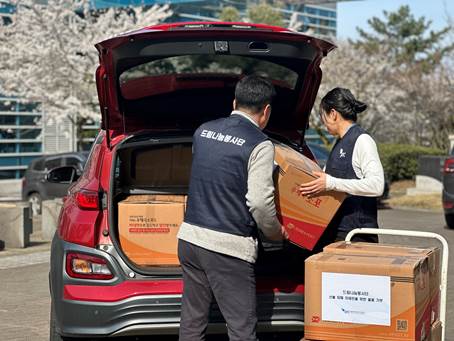 사회위기 대응 및 안전망 강화2