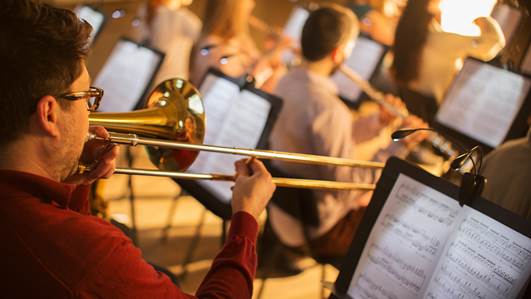 국제적 문화예술 향유 기회 제공