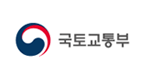 국토교통부