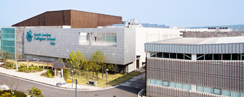 국제학교 정보공시