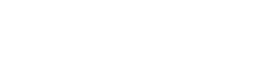 jpc 제주국제자유도시개발센터 JEJU FREE INTERNATIONAL CITY DEVELOPMENT CENTER